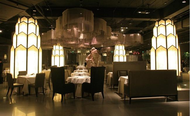 沸腾鱼乡北京_沸腾鱼乡人均消费(3)